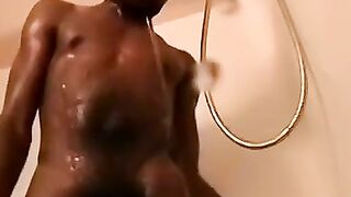 UNBELIEVABLE DEPTH! Massive Black Beast Devours Fat White Ass in Insatiable Doggy Style Rampage