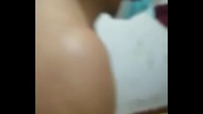 Cogiendo puta de ceres por el culo y la concha