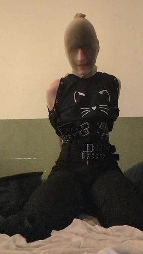 Selfbondage Guide