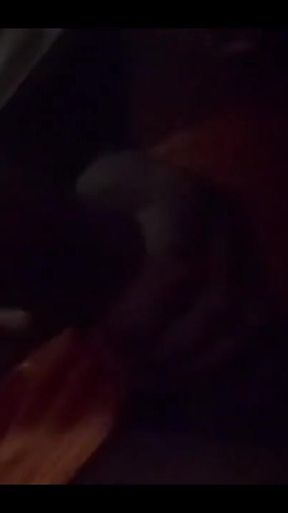 Rasta Cocky Part 2