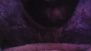 YOU ARE ALWAYS MY LITTLE SLUT, WITH AFTER CARE ASMR