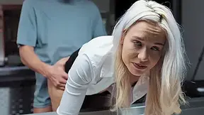 Barbie Brill In Fabulous Porn Video Hd Exclusive Unique