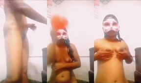 Exploring Sensations in the Bath: Part 2 - What Do You Think, Friends?