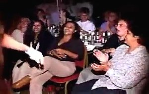 19 Year Old Gym Girl By Snahbrandy