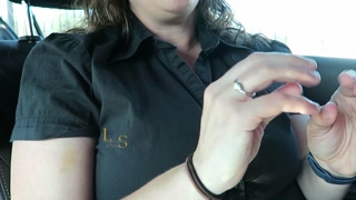 Car Confessions - Episode 07 - Meet Up Misses (It's not all rainbows and creampies!)