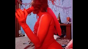 Realfemboy - update #37 - VID 20241018 202924235 - Oct 19, 2024