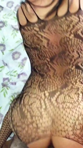 college girls gets fucked hard on spring break