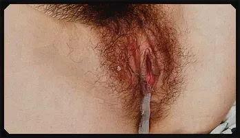 Kaoru Amamiya in doggy fuck sucks shlong new video release