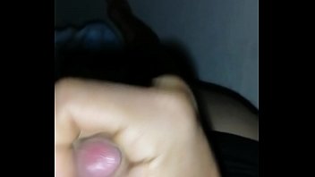 Paja en mi cuarto