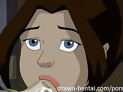 x dudes hentai welcomed by kitty