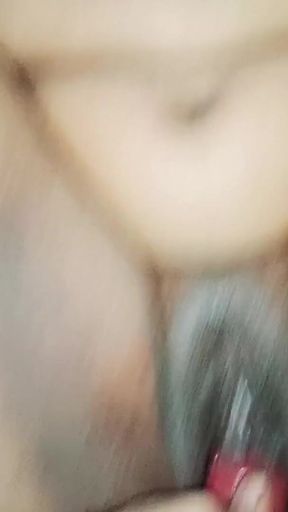 Tamil Desi Hot Friend Wife Cum swallowing deep throat and hard fucking   Clip 2