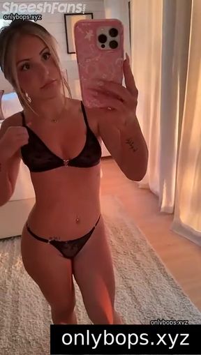 OnlyFans xxx