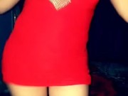 Qui viens danser avec moi ?