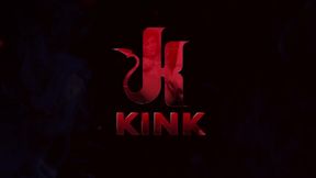 MILF Gets Ass Fucked In Tight Bondage in Fucked and Bound