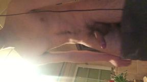 Selbstfick