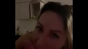 Trans Raphaela Marins