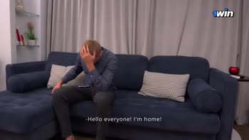 Leo Dee's Big Cock Comforts Skye Young After Cheating Heartbreak