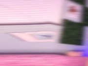 ADVANCED ANAL PLAY JOI NNN 25 w HASMIK HOI