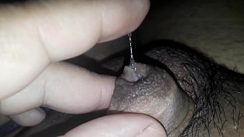 dedicado a ido 2/13