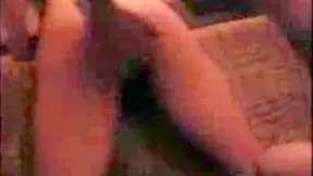 Tokyo Wild Night - Asian Babe Ruined in VIP Club Fuck Session