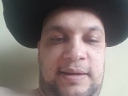 casting baieti pentru filme porno