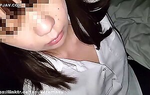 Fc2 ppv 3237314 [2005 year student] ~ cheeky tall girl