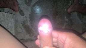 Kasto chikna man lager