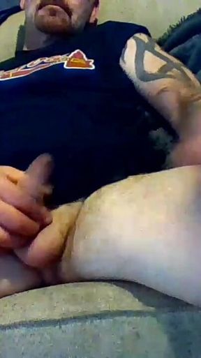 Amateur