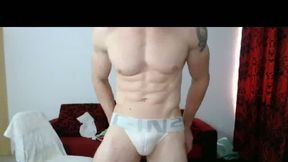 Tommy Len Private Show