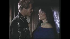 cowboy randy west lost his horse (fetish - vintage).mp4