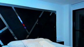 Ray Torres Party on Sep 27, 2025