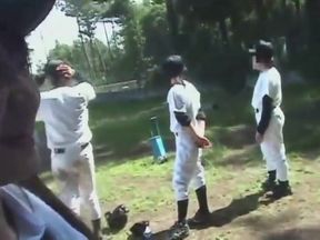 bl211225野球部の女子マネとセックス1