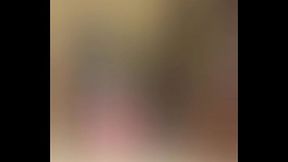 Wife fucked in hotel part.4
