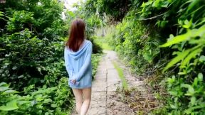 Tropical Island Retreat Where Passion and Freedom Come Alive -part2