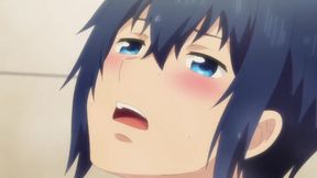 Shuumatsu No Harem 2