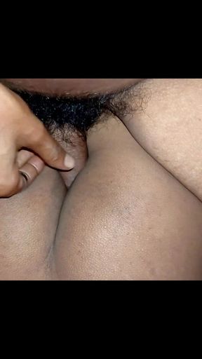 Now You Enjoy My Video Do Your Best Picture