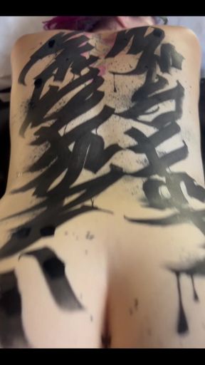 Are You Ready for the Video with My Subscriber?