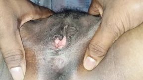 Sleepy Wife Hard Fuck Real Sinhala Voice