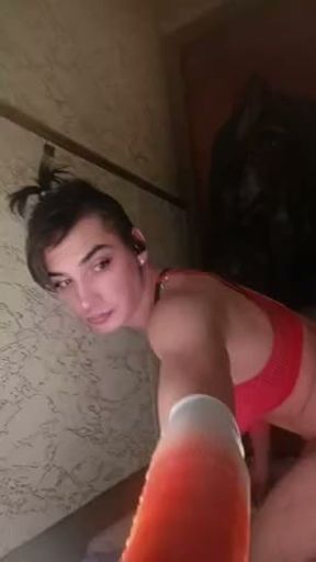 Raven Wilde