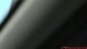 Milady's teenager (18+) scene
