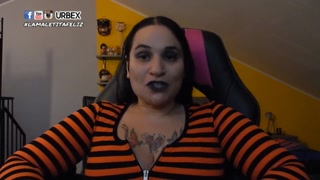 #STORYTIME -&nbsp;GAY