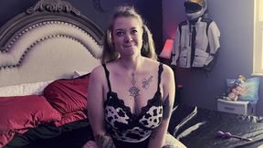 anal addict stepsis gets her big ass pounded by big cock stepbro realmaxxxsteele