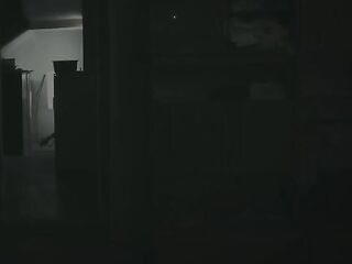 Horror