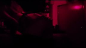 Ailin Gold en tus fantas&iacute_as humedas..