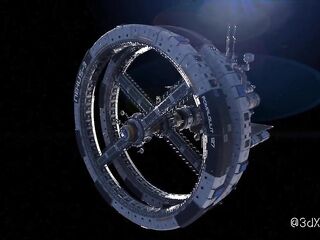The superlatively good screw in the universe. Bang me in the butt I truly wish your shlong