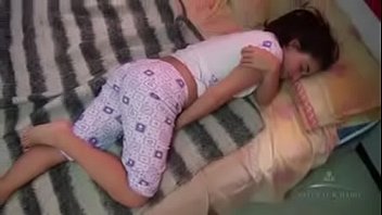 What&#039_s her name ?