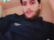 Üvey Kız Kardeşini Sikiyor