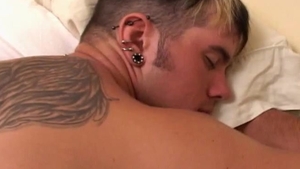 Next Door Male: A Stunt-rider's Dirty Secret