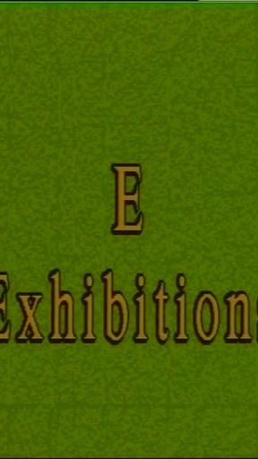 Stepmother Hebe's Sheepfold - (original Full Movie Uncut)