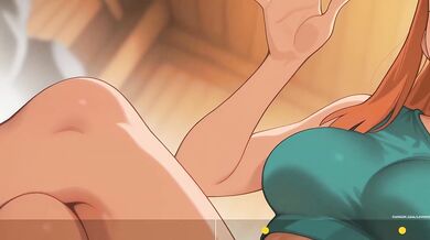 Hero Naruto Joi Sasame Fuma Handy Cock Orgasm Hentai HD
